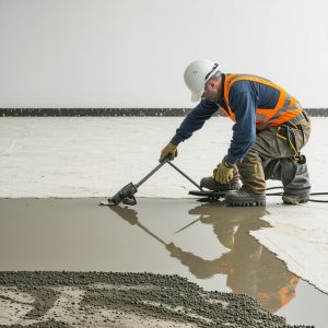 How to Prepare Subfloors for Durable Flooring Installation
