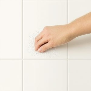 Master Re-Grouting Vintage Tiles for Waterproof, Mold-Free Finish