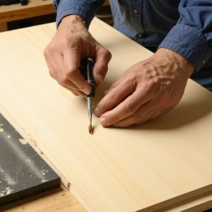 Expert Guide to Repairing Veneer with Advanced Techniques
