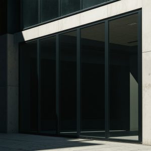 UV Protective Glazing Techniques for Crafting Durable Windows & Glass