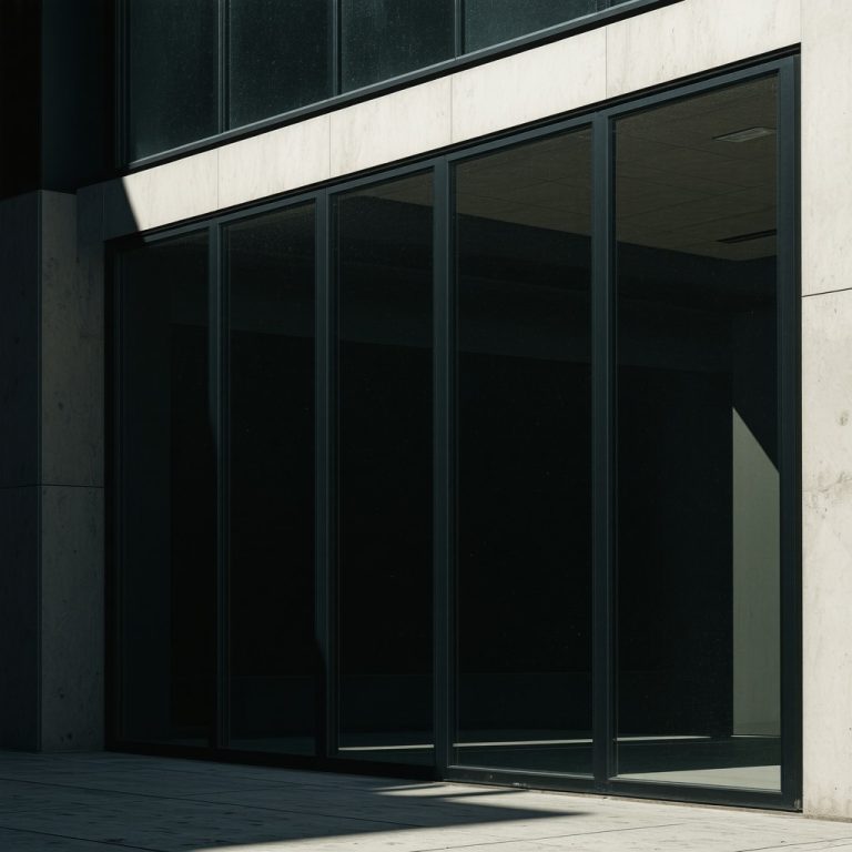 UV Protective Glazing Techniques for Crafting Durable Windows & Glass