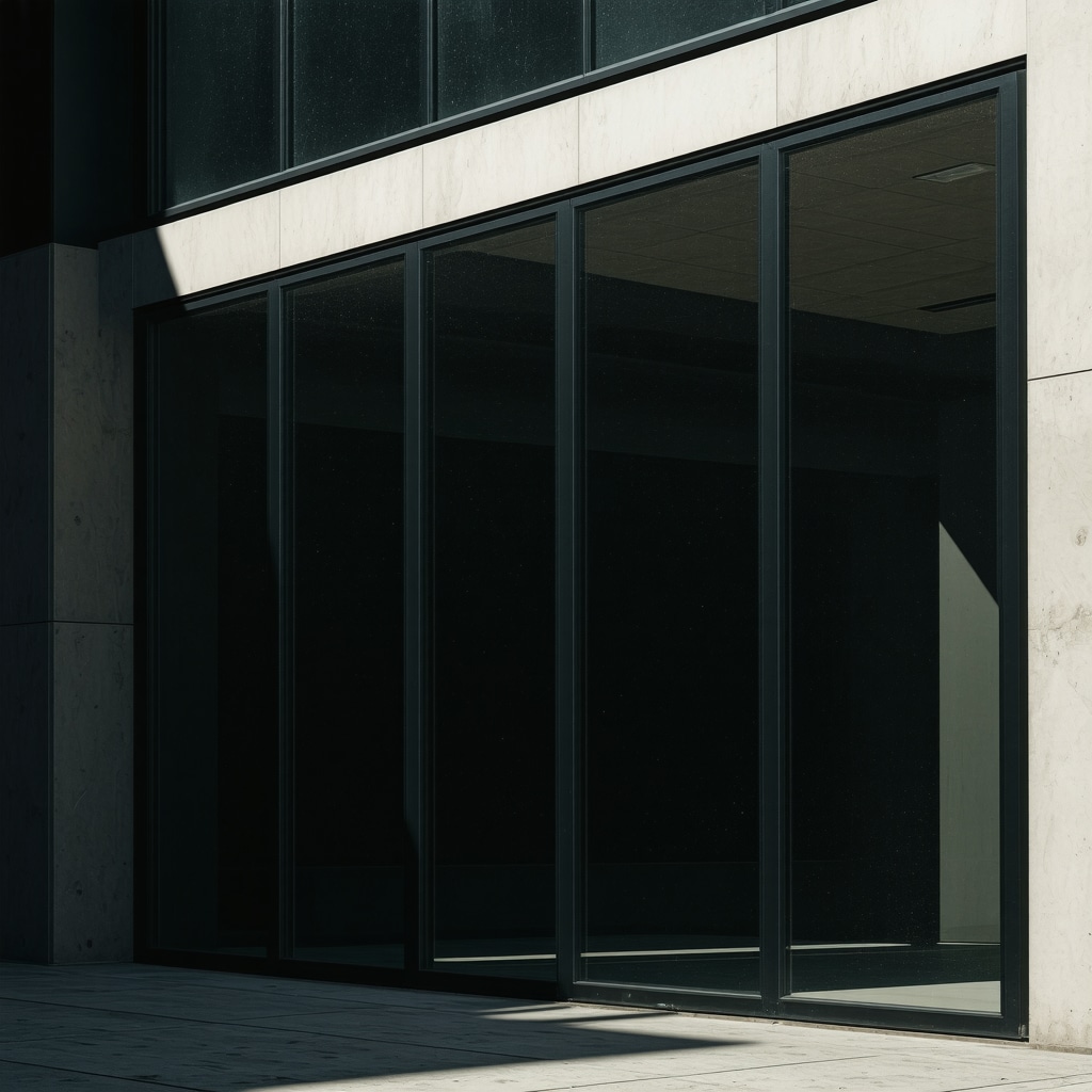 UV Protective Glazing Techniques for Crafting Durable Windows & Glass