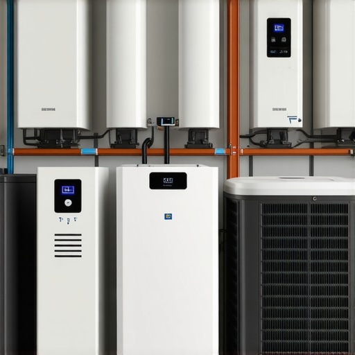 Smart sensors and dehumidifiers managing home climate for reclaimed hardwood flooring