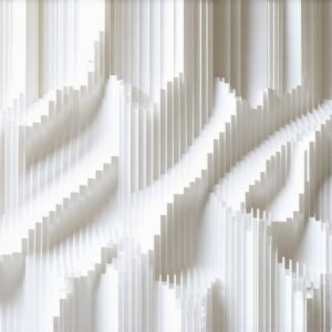 Advanced Origami: Master Modular Structures & Tessellations for Creative DIY