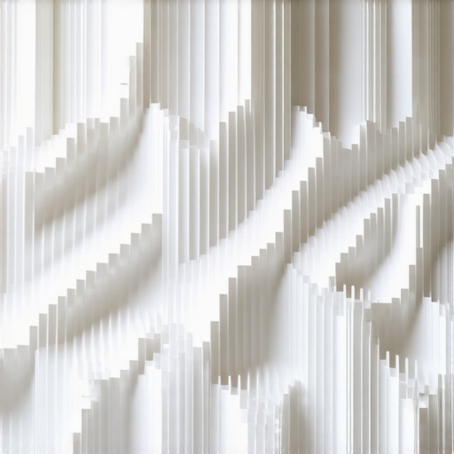 Advanced Origami: Master Modular Structures & Tessellations for Creative DIY