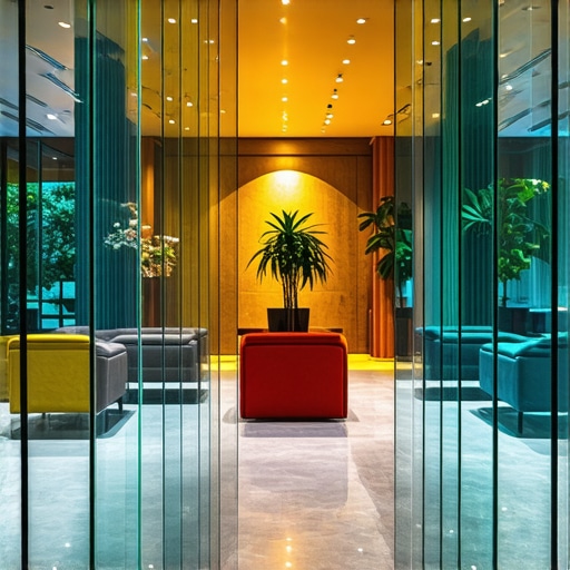 Creating Embeds & UV Protective Glazing for Unique Home Decor Projects