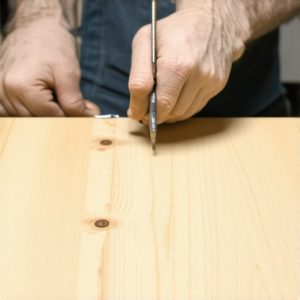 DIY Repairing Veneer: Simple Techniques for Flawless Finish