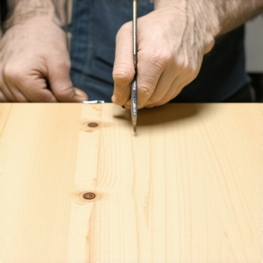 DIY Repairing Veneer: Simple Techniques for Flawless Finish