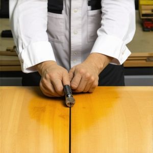 Repair Veneer Seamlessly: Expert Techniques for Flawless Finishes