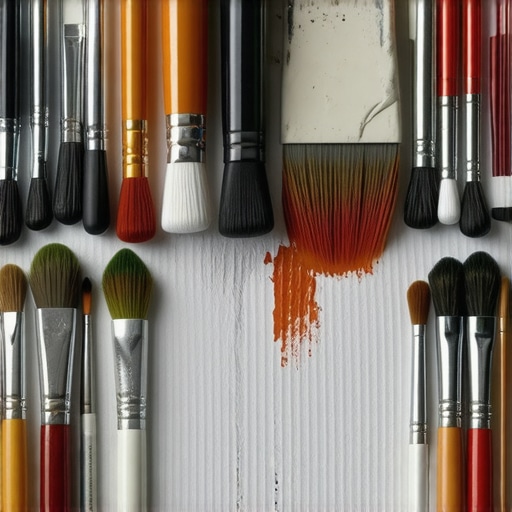 Mixed Media Masterclass: Advanced Techniques in Art & Texturing for Stunning Creations