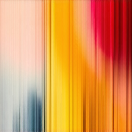 Close-up of natural dyeing with plant materials showing vibrant earthy colors and artisanal techniques