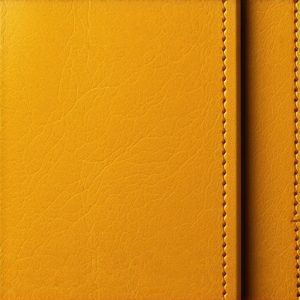 Personalise Men's Leather Wallets with Advanced Stitching & Edging