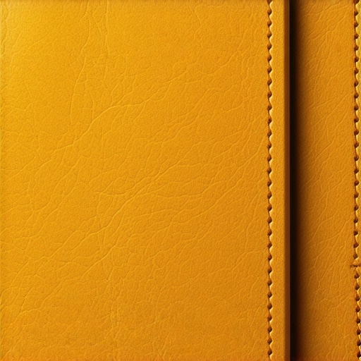Personalise Men's Leather Wallets with Advanced Stitching & Edging