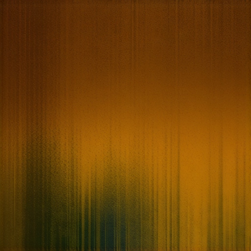 Advanced Reinforced Cast Iron Bathtub Surface Close-up of a vintage bathtub with nano-coatings and reinforcement layers for durability.