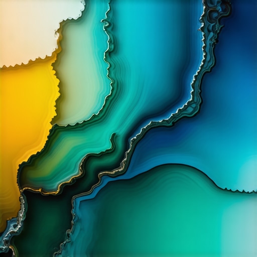 Advanced Techniques in Encaustic Art for Texture & Layering Effects