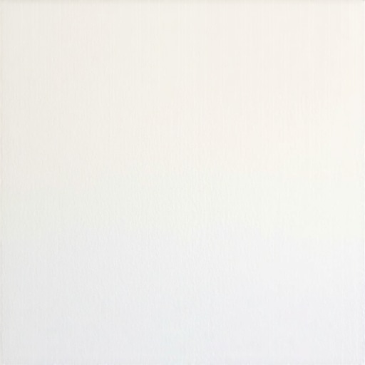 Advanced drywall texture matching Close-up of textured drywall surface showing detailed spray pattern blending seamlessly with existing wall texture.