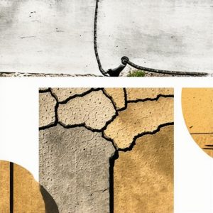 How to Repair Cracked Concrete Driveways with Epoxy Injection & Resurfacing