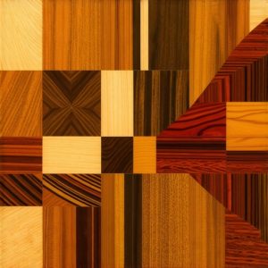 Marquetry & Inlay Techniques for Stunning Decorative Woodworking