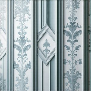 Master Advanced Wallpaper Pattern Matching: Create Seamless Decor for Your Walls