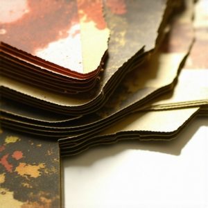 Mastering Advanced Decoupage: Tips for Seamless Layers & Professional Finish