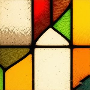 Stained Glass Artistry: Advanced Copper Foil Techniques for Intricate Designs