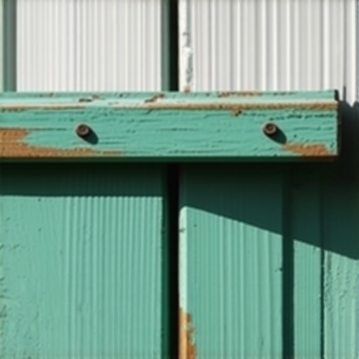Advanced Outdoor Furniture Finishing Techniques Detailed shot of sealed outdoor furniture showing UV-resistant finish