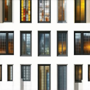 Advanced Window Glazing Techniques for Historic & Modern Windows